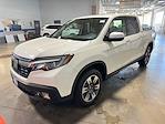 2019 Honda Ridgeline Crew Cab AWD, Pickup for sale #HP58279 - photo 5