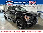 2021 Ford F-150 Super Cab 4WD, Pickup for sale #HP58282 - photo 1