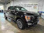 2021 Ford F-150 Super Cab 4WD, Pickup for sale #HP58282 - photo 3