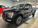 2021 Ford F-150 Super Cab 4WD, Pickup for sale #HP58282 - photo 8