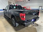 2021 Ford F-150 Super Cab 4WD, Pickup for sale #HP58282 - photo 12