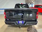 2021 Ford F-150 Super Cab 4WD, Pickup for sale #HP58282 - photo 14