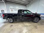 2021 Ford F-150 Super Cab 4WD, Pickup for sale #HP58282 - photo 15