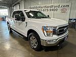 2021 Ford F-150 SuperCrew Cab 4WD, Pickup for sale #HP58285 - photo 4