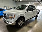 2021 Ford F-150 SuperCrew Cab 4WD, Pickup for sale #HP58285 - photo 5