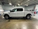 2021 Ford F-150 SuperCrew Cab 4WD, Pickup for sale #HP58285 - photo 6