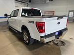 2021 Ford F-150 SuperCrew Cab 4WD, Pickup for sale #HP58285 - photo 7