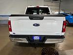 2021 Ford F-150 SuperCrew Cab 4WD, Pickup for sale #HP58285 - photo 8