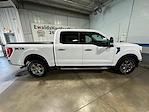 2021 Ford F-150 SuperCrew Cab 4WD, Pickup for sale #HP58285 - photo 9