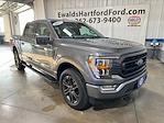 2022 Ford F-150 SuperCrew Cab 4WD, Pickup for sale #HP58290 - photo 4