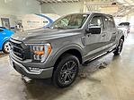 2022 Ford F-150 SuperCrew Cab 4WD, Pickup for sale #HP58290 - photo 6