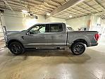 2022 Ford F-150 SuperCrew Cab 4WD, Pickup for sale #HP58290 - photo 7