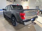 2022 Ford F-150 SuperCrew Cab 4WD, Pickup for sale #HP58290 - photo 8