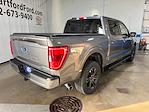 2022 Ford F-150 SuperCrew Cab 4WD, Pickup for sale #HP58290 - photo 2