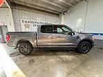 2022 Ford F-150 SuperCrew Cab 4WD, Pickup for sale #HP58290 - photo 3