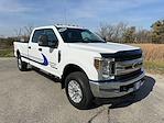 2019 Ford F-250 Crew Cab 4WD, Pickup for sale #HP58301 - photo 4