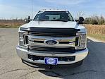 2019 Ford F-250 Crew Cab 4WD, Pickup for sale #HP58301 - photo 5