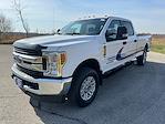 2019 Ford F-250 Crew Cab 4WD, Pickup for sale #HP58301 - photo 6