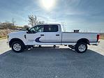 2019 Ford F-250 Crew Cab 4WD, Pickup for sale #HP58301 - photo 7