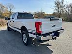 2019 Ford F-250 Crew Cab 4WD, Pickup for sale #HP58301 - photo 8