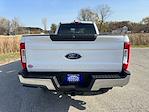 2019 Ford F-250 Crew Cab 4WD, Pickup for sale #HP58301 - photo 3