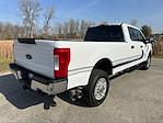 2019 Ford F-250 Crew Cab 4WD, Pickup for sale #HP58301 - photo 2