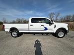 2019 Ford F-250 Crew Cab 4WD, Pickup for sale #HP58301 - photo 9