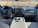 2019 Ford F-250 Crew Cab 4WD, Pickup for sale #HP58301 - photo 14