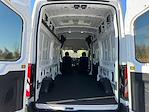 Used 2024 Ford Transit 250 Base High Roof RWD, Empty Cargo Van for sale #HP58304 - photo 9