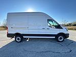 Used 2024 Ford Transit 250 Base High Roof RWD, Empty Cargo Van for sale #HP58304 - photo 10