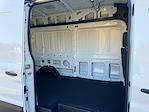 Used 2024 Ford Transit 250 Base High Roof RWD, Empty Cargo Van for sale #HP58304 - photo 11