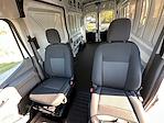 Used 2024 Ford Transit 250 Base High Roof RWD, Empty Cargo Van for sale #HP58304 - photo 17