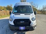 Used 2024 Ford Transit 250 Base High Roof RWD, Empty Cargo Van for sale #HP58304 - photo 4