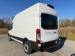 Used 2024 Ford Transit 250 Base High Roof RWD, Empty Cargo Van for sale #HP58304 - photo 7