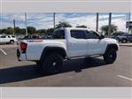 Used 2018 Toyota Tacoma TRD Off-Road Double Cab 4x4, Pickup for sale #C206024B - photo 2