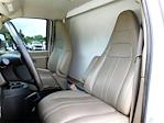 Used 2017 Chevrolet Express 4500 Base RWD, Knapheide KCA Box Van for sale #C221253A - photo 23