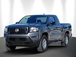 Used 2022 Nissan Frontier S 4x2, Pickup for sale #C221385B - photo 7