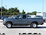 Used 2022 Nissan Frontier S 4x2, Pickup for sale #C221385B - photo 6