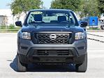 Used 2022 Nissan Frontier S 4x2, Pickup for sale #C221385B - photo 8