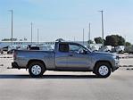 Used 2022 Nissan Frontier S 4x2, Pickup for sale #C221385B - photo 9