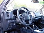 Used 2022 Nissan Frontier S 4x2, Pickup for sale #C221385B - photo 13