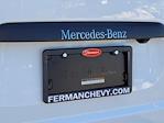 Used 2022 Mercedes-Benz Metris 4x2, Empty Cargo Van for sale #C232103B - photo 11