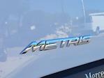 Used 2022 Mercedes-Benz Metris 4x2, Empty Cargo Van for sale #C232103B - photo 12