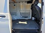 Used 2022 Mercedes-Benz Metris 4x2, Empty Cargo Van for sale #C232103B - photo 16