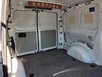 Used 2022 Mercedes-Benz Metris 4x2, Empty Cargo Van for sale #C232103B - photo 17