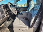 2023 Chevrolet Silverado 5500 Regular Cab DRW 4x2, Cab Chassis for sale #C233786 - photo 11