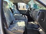 2023 Chevrolet Silverado 5500 Regular Cab DRW 4x2, Cab Chassis for sale #C233786 - photo 7