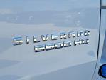 2023 Chevrolet Silverado 5500 Regular Cab DRW 4x2, Cab Chassis for sale #C233786 - photo 8
