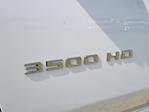 New 2023 Chevrolet Silverado 3500 Work Truck Regular Cab 4x2, Flatbed Truck for sale #C233799 - photo 10