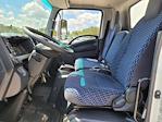 2024 Chevrolet LCF 4500HG Regular Cab 4x2, Knapheide KVA Box Truck for sale #C241056 - photo 14